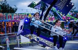 473637005 937372025159519 692206699275877576 n