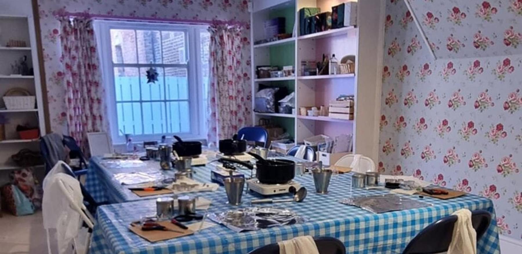 490678479 1236925038441711 2114736060540788052 n