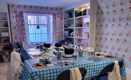 490678479 1236925038441711 2114736060540788052 n