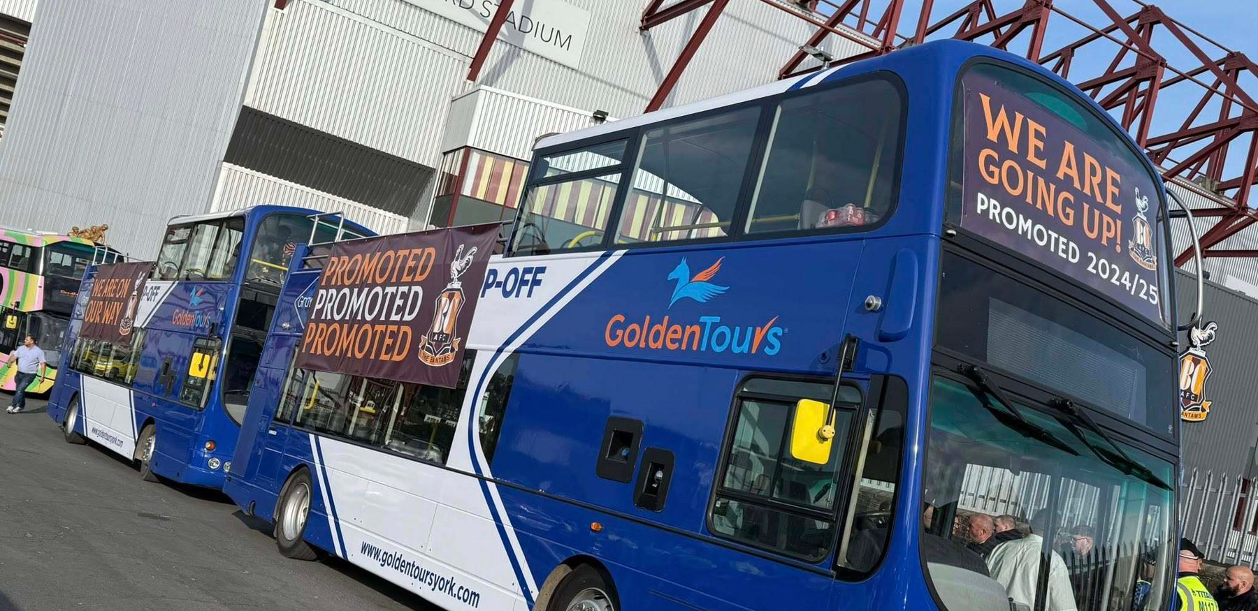 494529059 1263182425807798 3283075514352281424 n