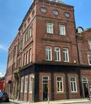 4b4d3b2b f790 42bc 874e 12a28f1b9808