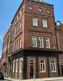 4b4d3b2b f790 42bc 874e 12a28f1b9808