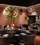 51188496272 481913933f c