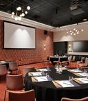 51189207311 e9787fb197 c