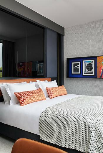 51189212341 b31b0509f0 c