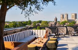 51295048027 99e17d9f82 k