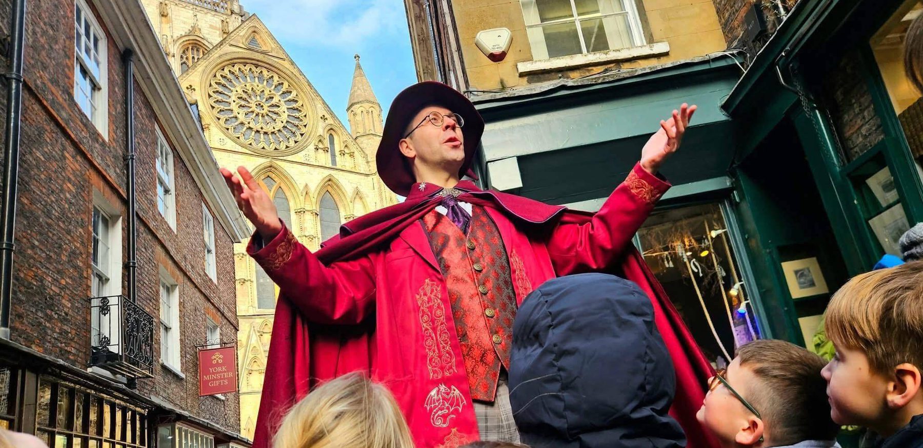 520836916 756970290027340 1190489699064748182 n