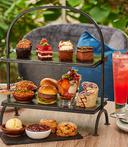 52108685007 c25c96e4c5 c