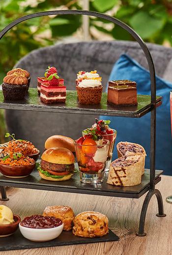 52108685007 c25c96e4c5 c