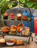 52108685007 c25c96e4c5 c