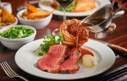 52108756737 686cb8b701 k