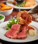 52108756737 686cb8b701 k