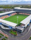 52451618270 4c50ef9851 k