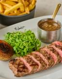 53632144097 3fbbc93d87 k