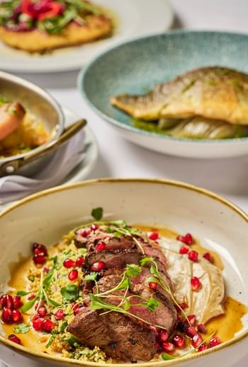 53632184632 44e8c66357 k