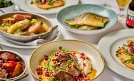 53632184632 44e8c66357 k