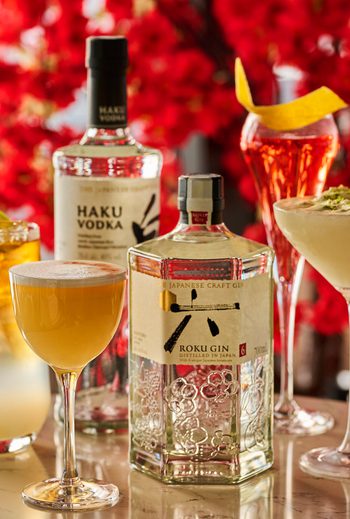 53790481556 185901a124 k