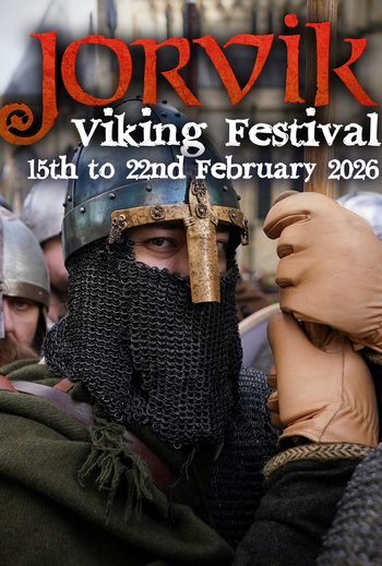 576949887 1270844938421991 803800979123356075 n