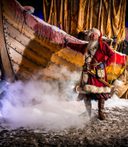 581082581 1273634238143061 8768715294692971108 n