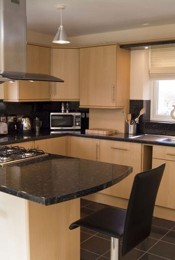 5 Bedford Mews 05 1896156572