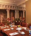 6283005355 341afc5bef c