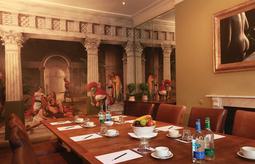 6283005355 341afc5bef c