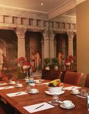 6283005355 341afc5bef c