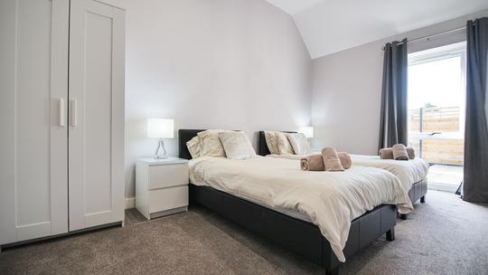 6 A052361 9781 44 FD AA1 F 75 CFC09 DAD33