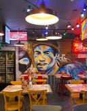 79100894 562676550969883 7087756598969368576 n 498691667