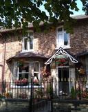 7 EF29 F72 CE95 4 A3 F BEC4 B0 B690 EC00 CD