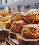 82581707 2548983435382828 6291679020471812096 o 2010654981