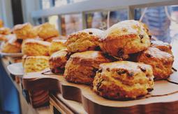 82581707 2548983435382828 6291679020471812096 o 2010654981