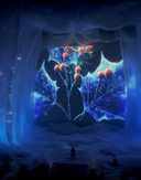 82ee49aa 34ac 4352 b3ec c90f33725519 1 all 80446