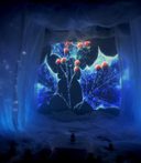 82ee49aa 34ac 4352 b3ec c90f33725519 1 all 80446