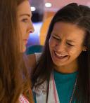 8ad7ba1f aa7d 49b1 b67c d6b0ca06edc4