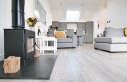 8 F09 CDA4 EA41 4 C4 C 8098 77753 FF2 A7 EC