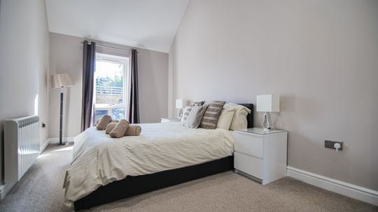 A3 FE3 B6 F 2244 46 B2 A1 A6 53 F88 E0 C9 B0 F