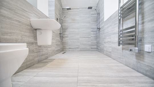 A9 BEE474 BBB2 4 D4 A 8 BF3 B98 E4759517 B