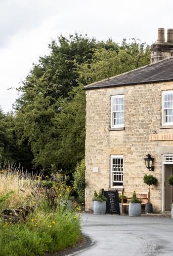 Abbey Landscapes 13 copy