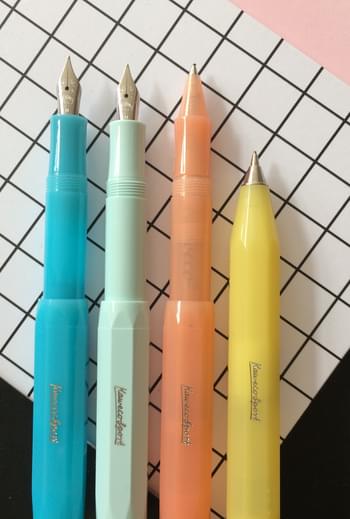 About Us Pop up Image 5