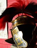 ACR miy15 1053796910