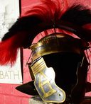 ACR miy15 1053796910