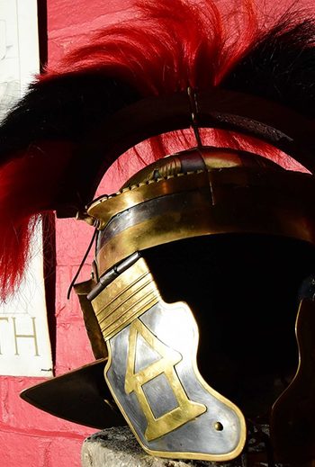 ACR miy15 1053796910