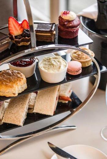 Afternoon tea 2019 1505527913