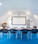 Air Museum Feb24 001 Small