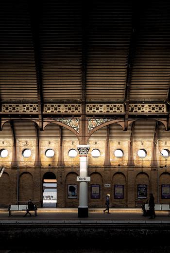 Alan ren RFI2 Udxnd TU unsplash