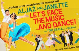 Aljaz and Janette 2200x875