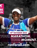 Altra Yorkshire Marathon 2025 Run ABC 960x540