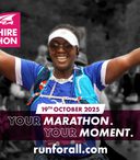 Altra Yorkshire Marathon 2025 Run ABC 960x540