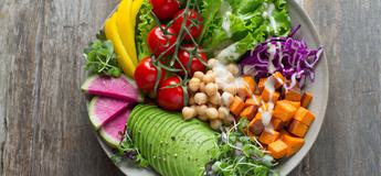 Anna pelzer I Gf IGP5 ONV0 unsplash